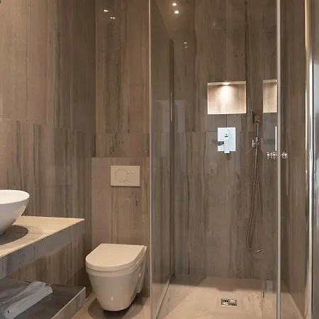 Pick A Flat's In Louvre - Croix Des Petits Champs Апартаменты Париж
